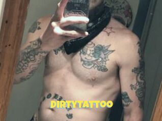 DirtyTattoo