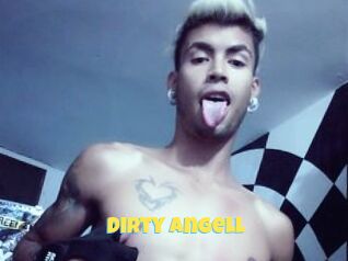 Dirty_Angell