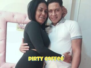 Dirty_Coffee