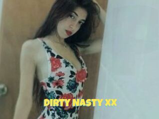 Dirty_Nasty_XX