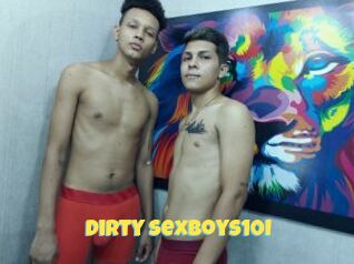 Dirty_SexBoys10I