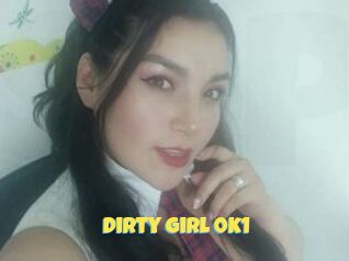 Dirty_girl_0k1