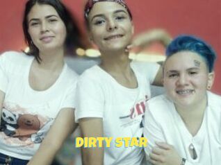 Dirty_star