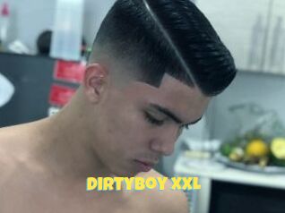 Dirtyboy_XXL