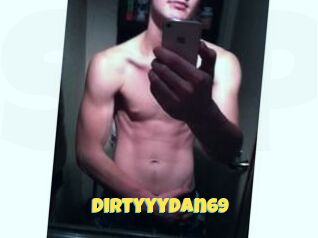 Dirtyyydan69