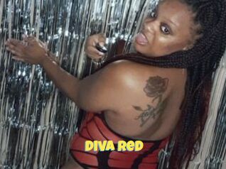 Diva_Red