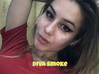 Diva_Smoke