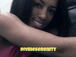 Divine_Serenity