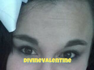 DivineValentine