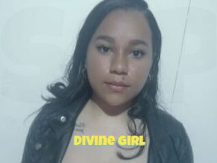 Divine_girl