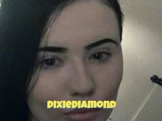 DixieDiamond