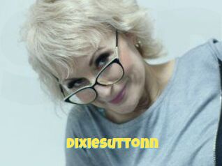 DixieSuttonn