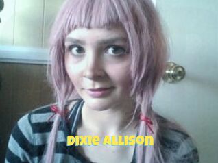 Dixie_Allison