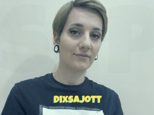 DixsaJott