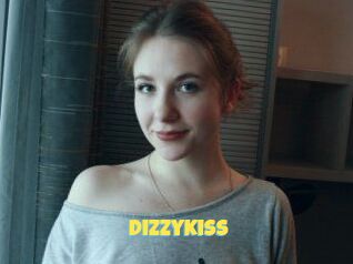 DizzyKiss