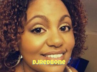 DjRedbone