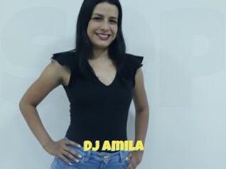 Dj_amila