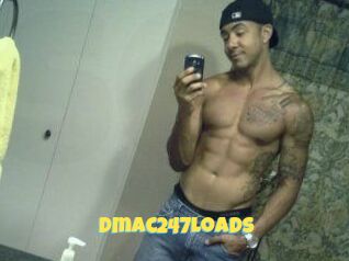 Dmac247Loads