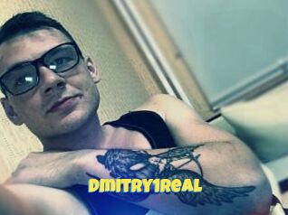 Dmitry1Real
