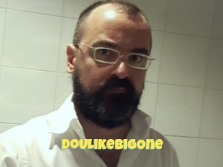 DoULikeBigOne