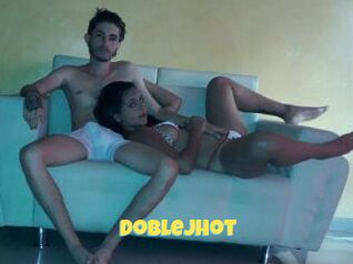 Doblej_hot