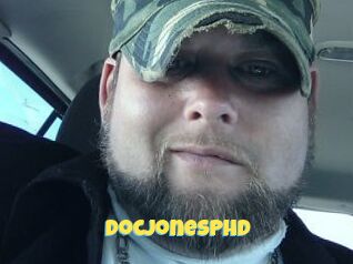 DocJonesPhD