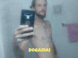 Dogamai