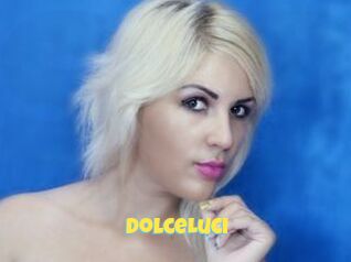 DolceLuci