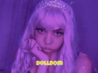 DollD0m