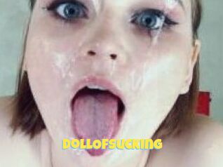 DollOfSucking