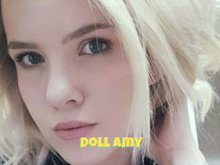 Doll_Amy