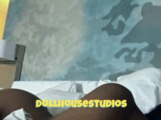 Dollhousestudios