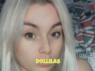 Dollilas