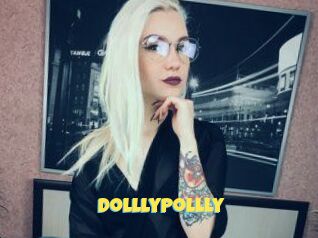 DolllyPollly