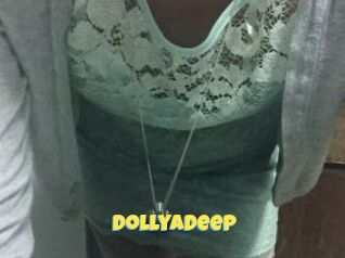 DollyADeep