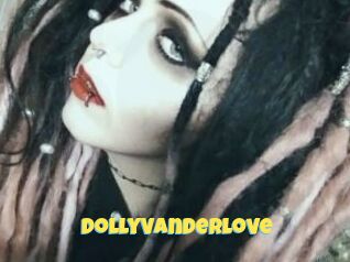 DollyVanderlove