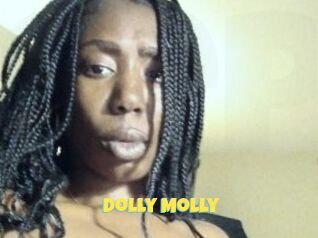 Dolly_Molly