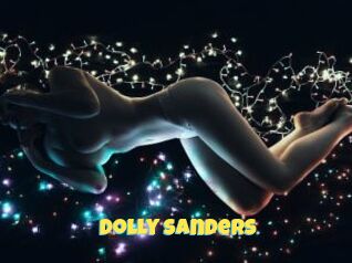 Dolly_Sanders