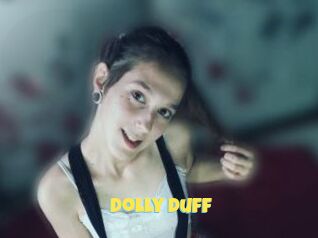 Dolly_duff