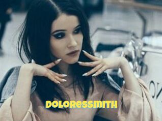 DoloresSmith