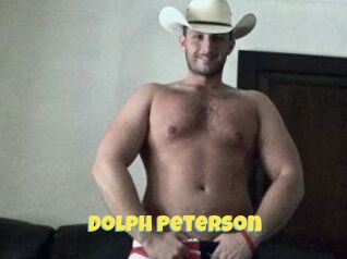 Dolph_Peterson