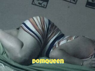 DomQueen