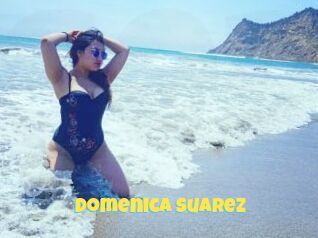 Domenica_Suarez