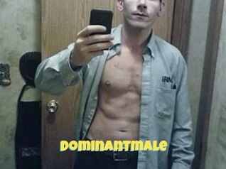 Dominantmale