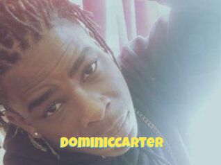 Dominic_Carter