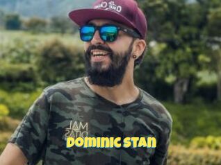 Dominic_Stan