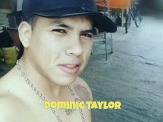 Dominic_Taylor