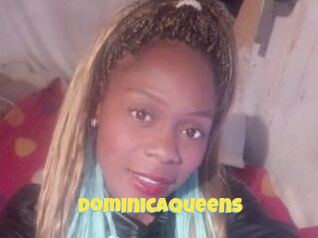 DominicaQueens