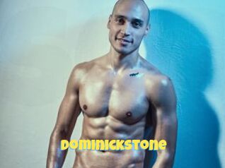 DominickStone