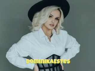 DominikaEstes